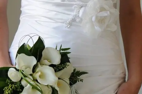 Orkideenn — photo 8