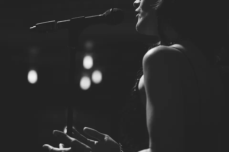 Loup Blanc Productions — photo 2