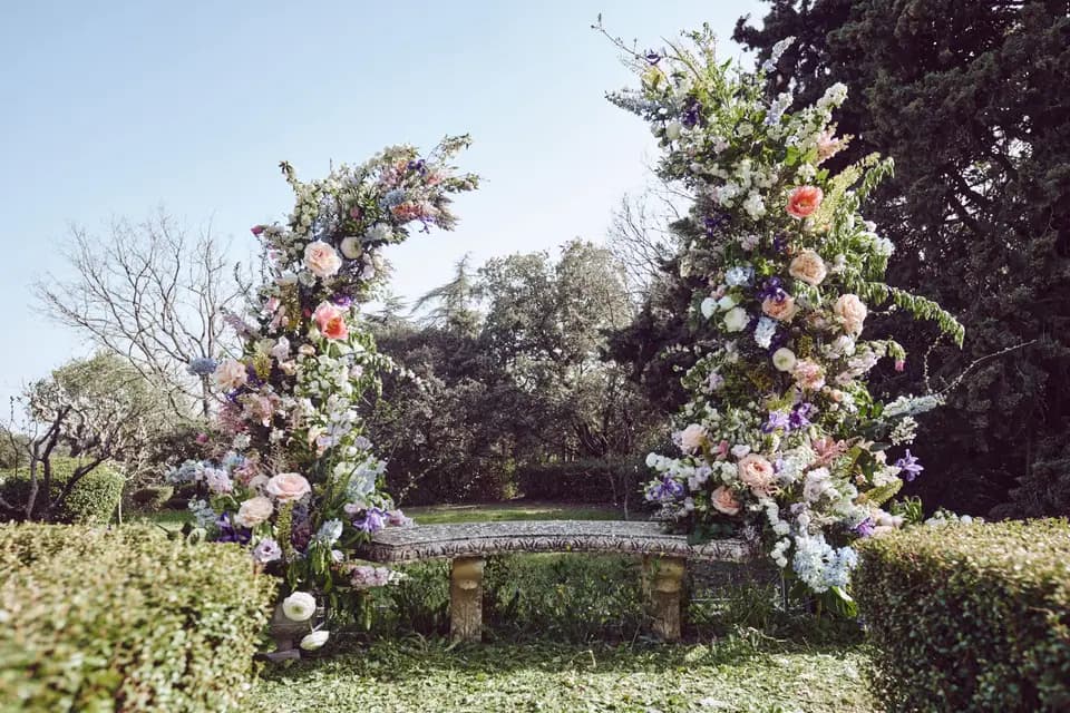 Nicole Fleurs — photo 9