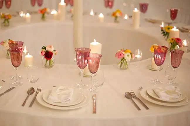 Wedding Deco Box — photo 8