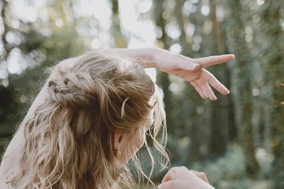 Charlinehair — photo 2