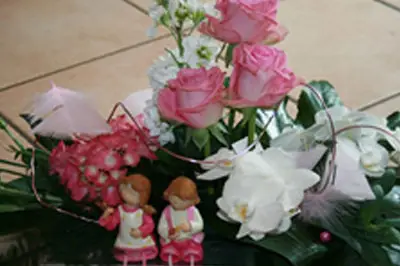 A Fleur d'Eau — photo 7