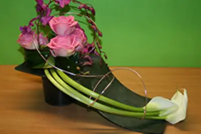 A Fleur d'Eau — photo 3