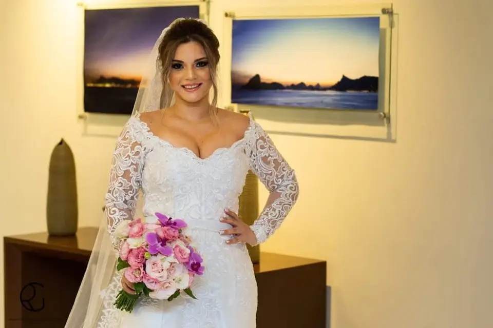 La Brésilienne — photo 2