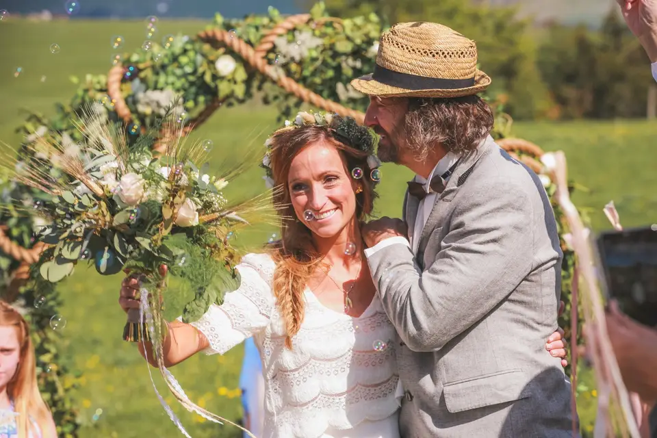 Paulo Chermont — photo 4