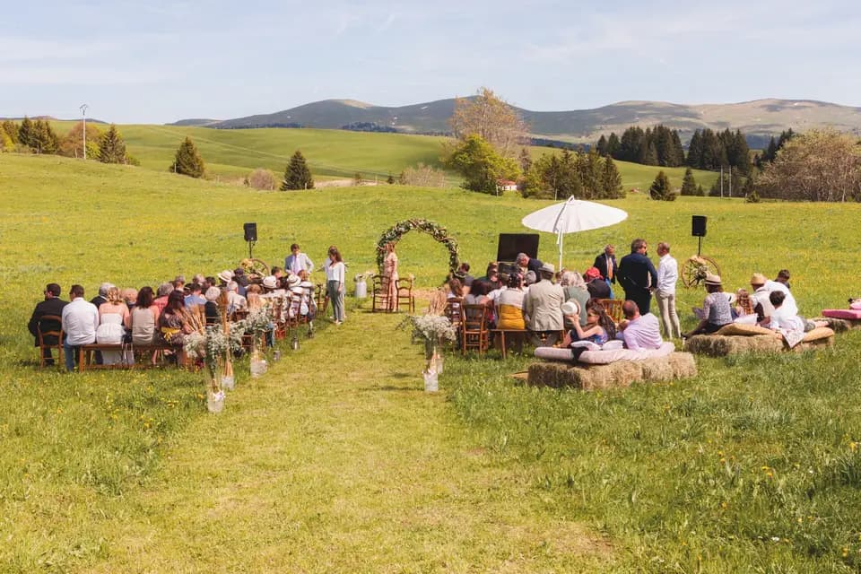 Paulo Chermont — photo 2