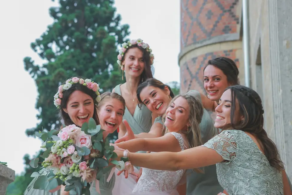 Paulo Chermont — photo 5