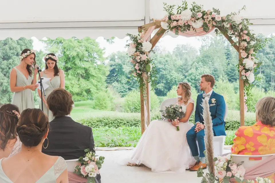 Paulo Chermont — photo 6