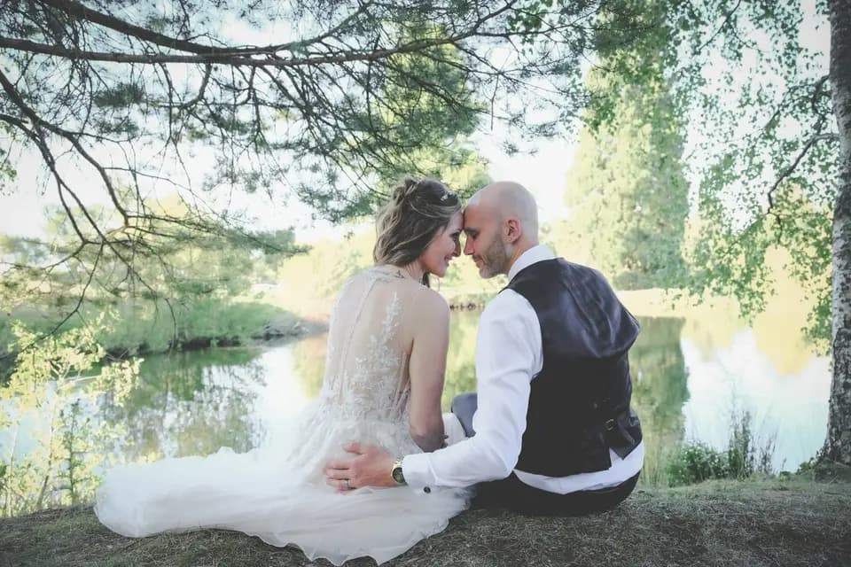 Paulo Chermont — photo 7