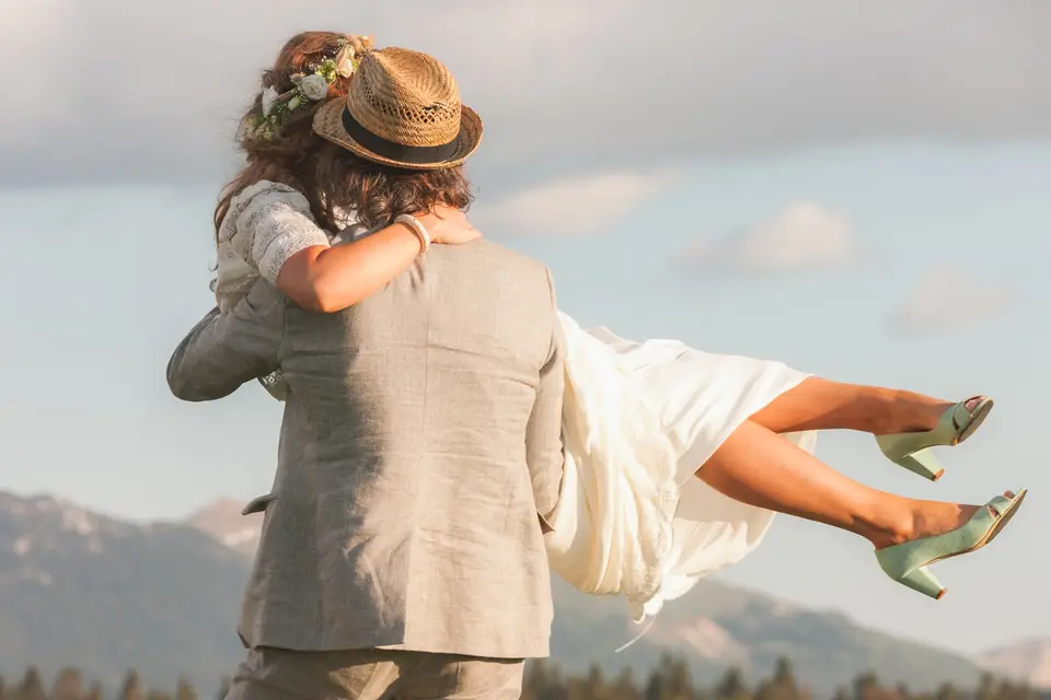 Paulo Chermont — photo 3