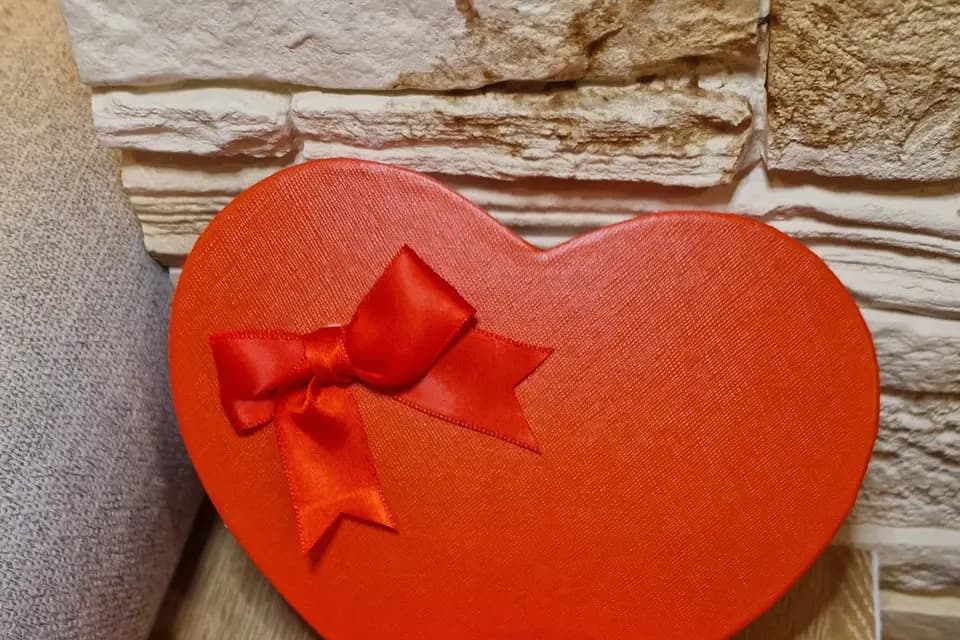 Fée Moi Fondre — photo 5