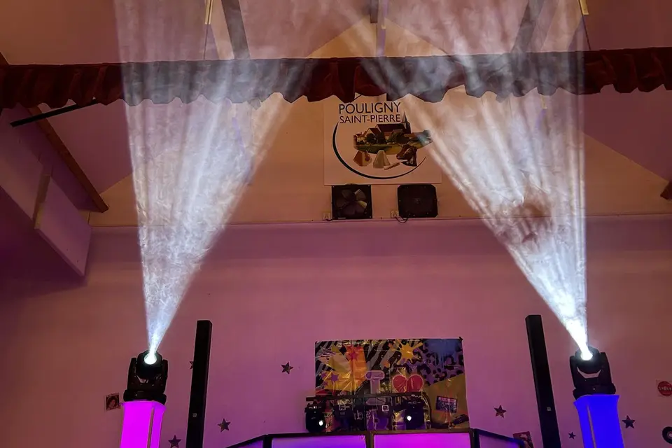 AB Animation — photo 4