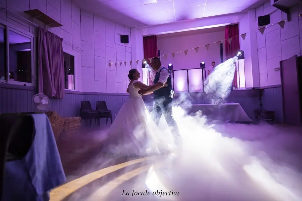 AB Animation — photo 2