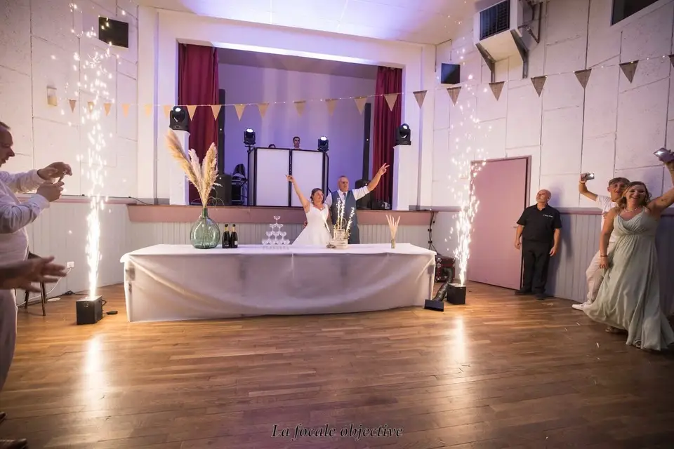 AB Animation — photo 1