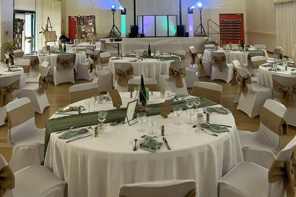 AB Animation — photo 5