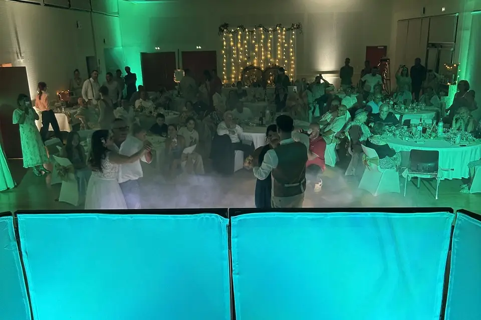 AB Animation — photo 3