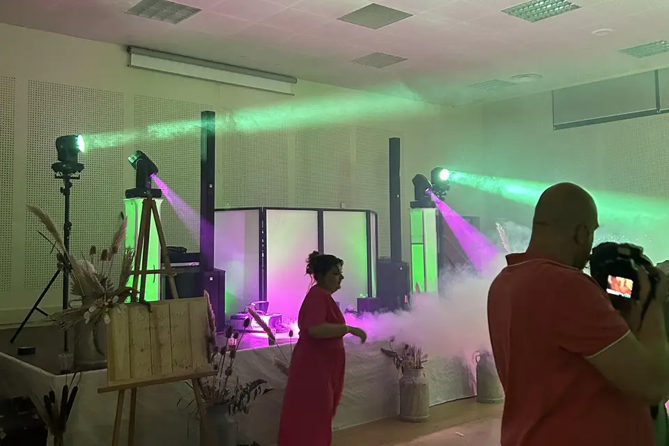 AB Animation — photo 7