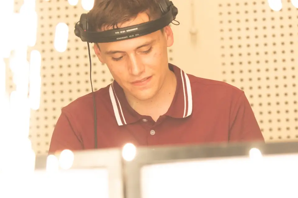 AB Animation — photo 6