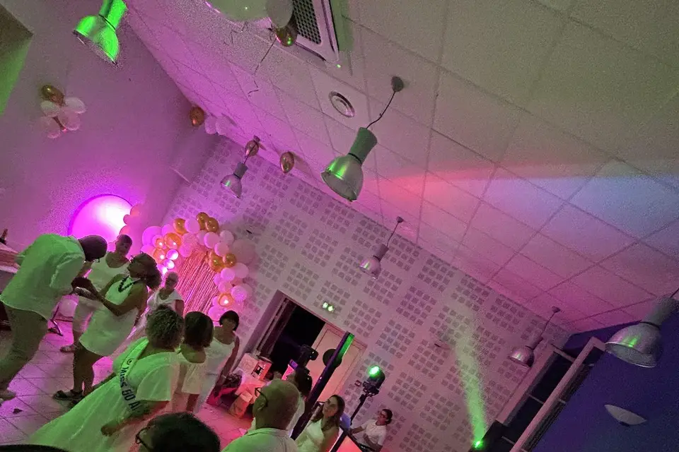 AB Animation — photo 8