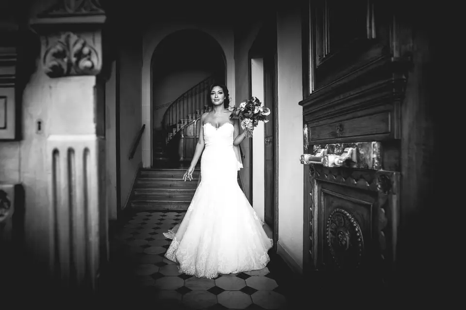 Studio l'Occhio — photo 5