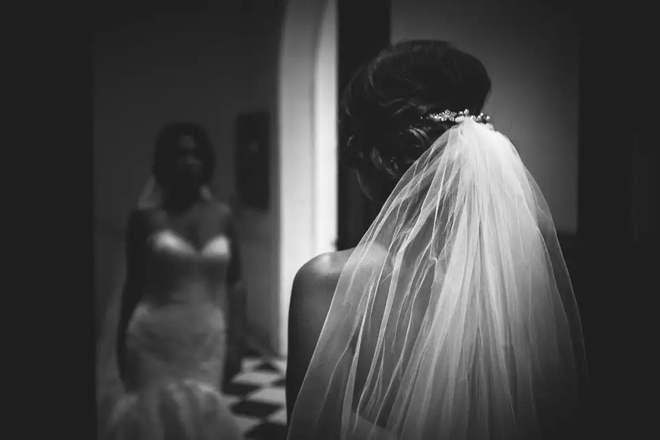 Studio l'Occhio — photo 6