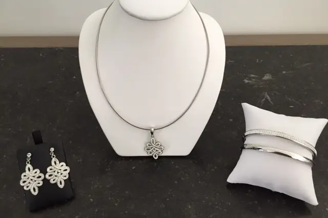 Victoria — photo 2