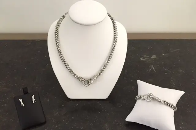 Victoria — photo 3