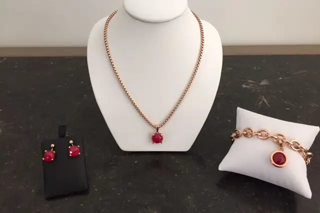 Victoria — photo 5