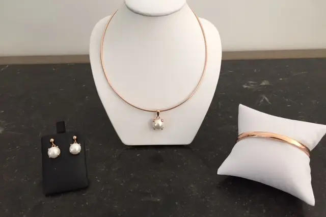 Victoria — photo 6