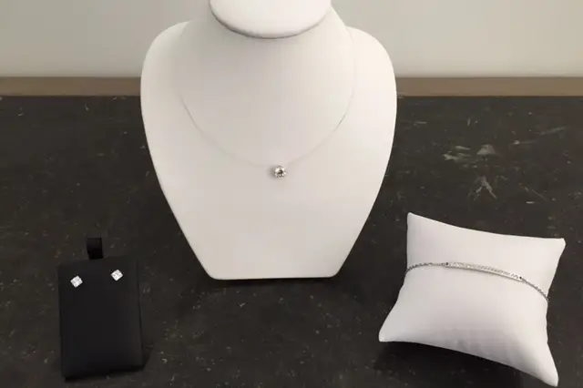 Victoria — photo 7