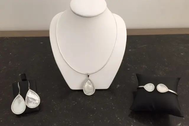 Victoria — photo 8