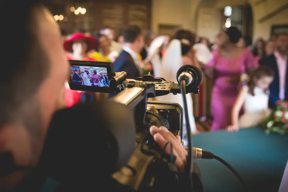 Studio l'Occhio — photo 3