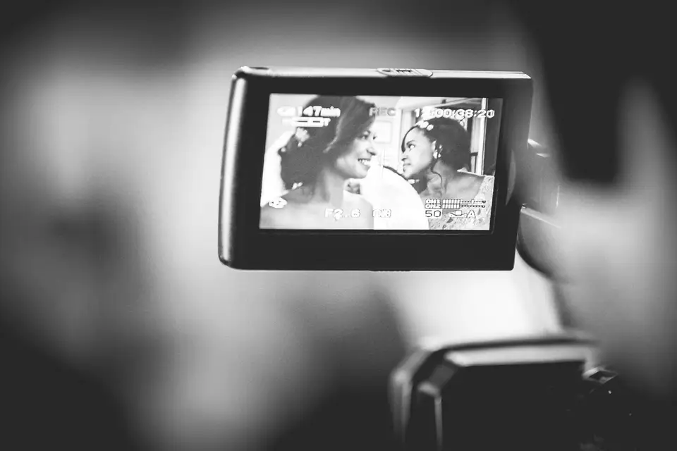 Studio l'Occhio — photo 4