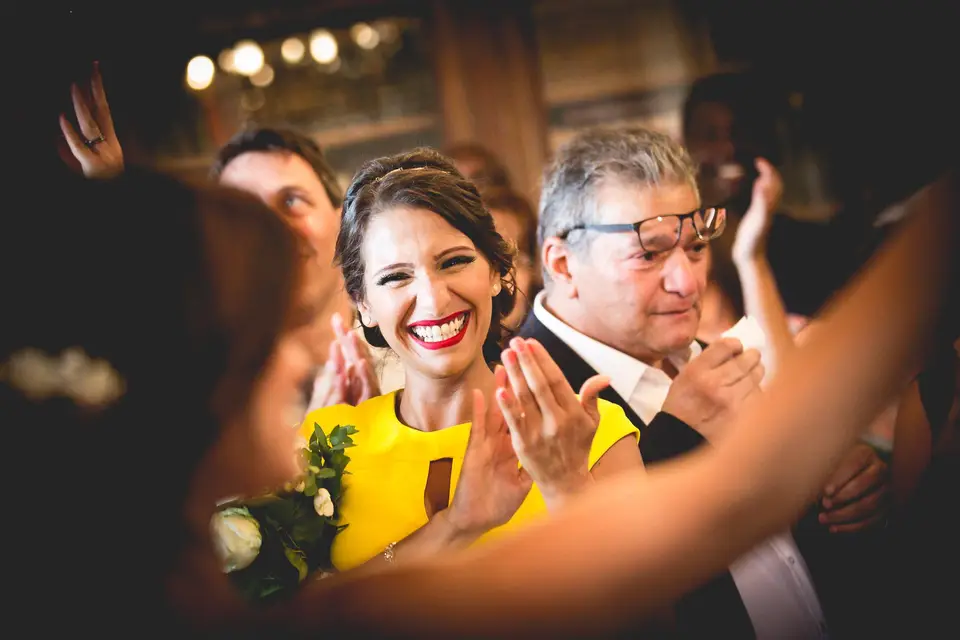 Studio l'Occhio — photo 8