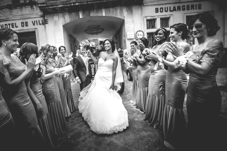 Studio l'Occhio — photo 7