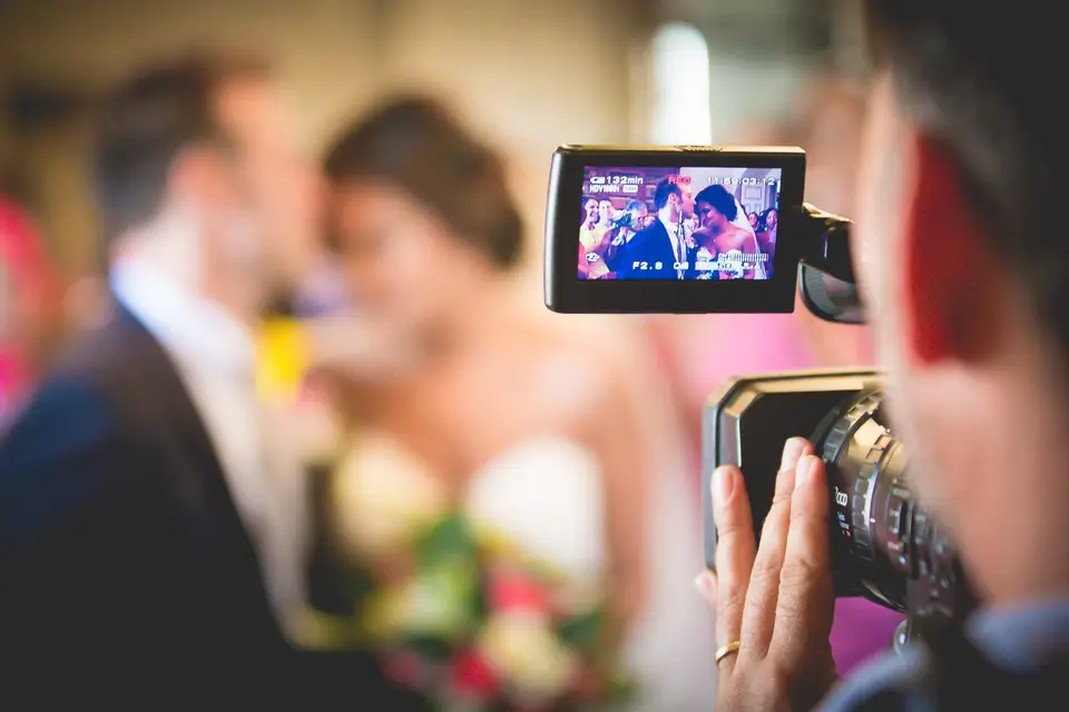 Studio l'Occhio — photo 2