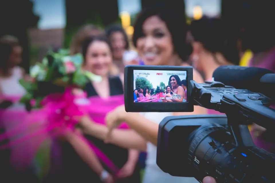 Studio l'Occhio — photo 1