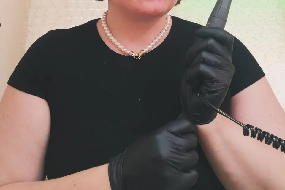 LB Beauté — photo 5