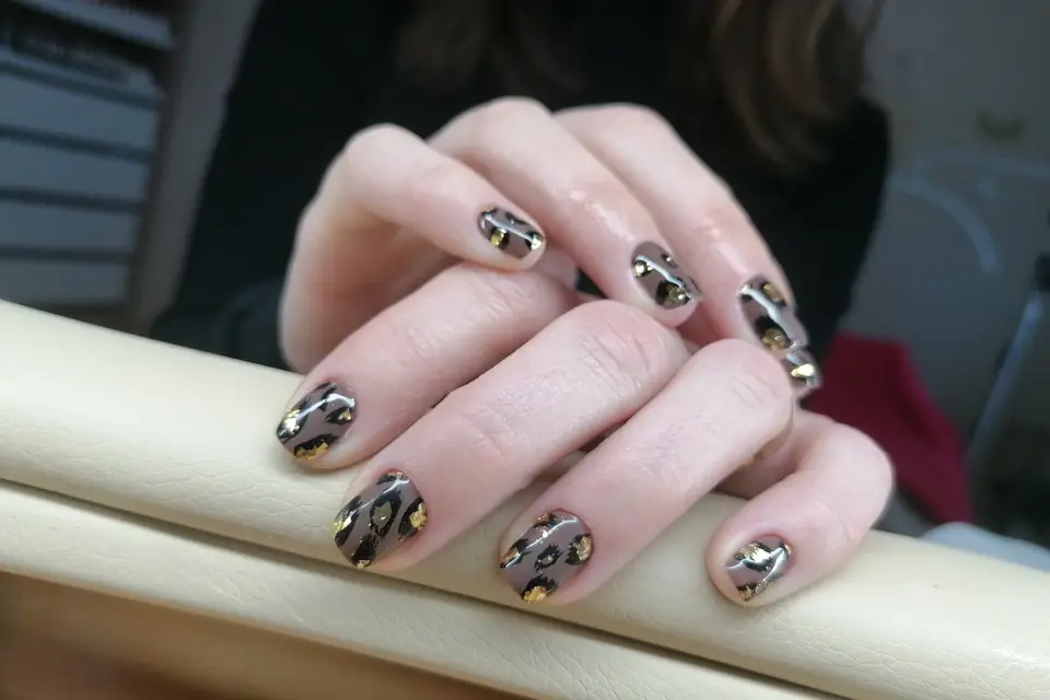 LB Beauté — photo 1