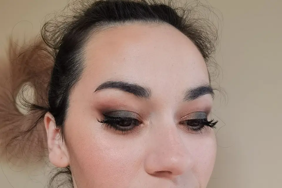 LB Beauté — photo 8