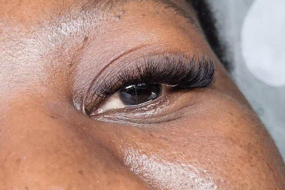 LB Beauté — photo 3