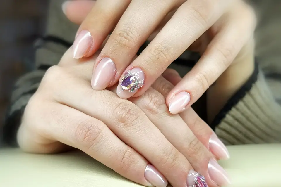 LB Beauté — photo 6