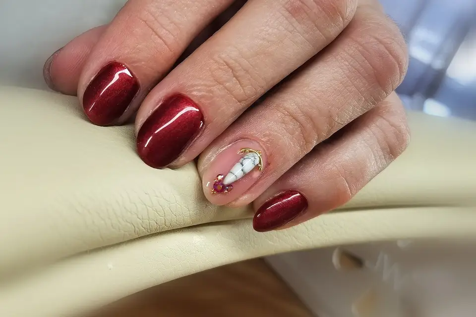 LB Beauté — photo 4