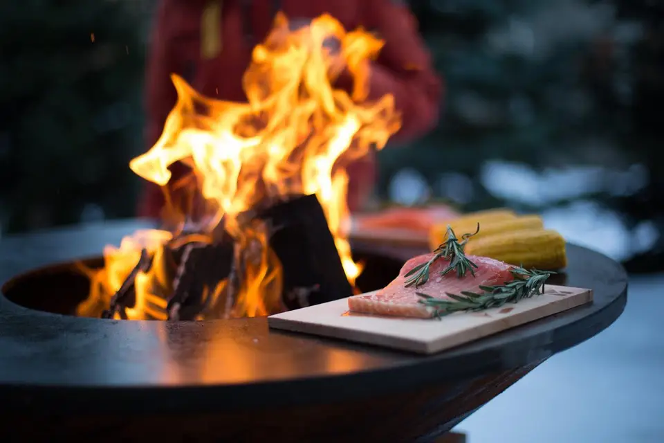 La Brigade Gourmande — photo 5