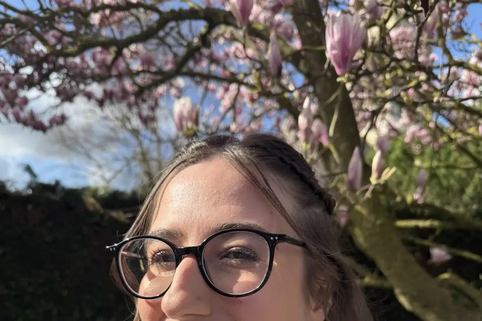 LB Beauté — photo 7