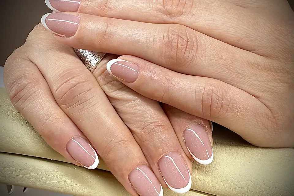 LB Beauté — photo 2