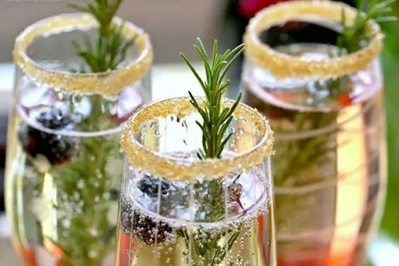 La Brigade Gourmande — photo 2