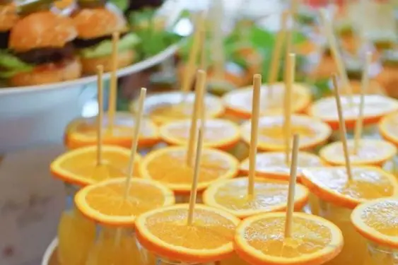 La Brigade Gourmande — photo 8