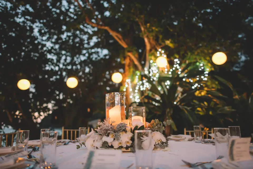 La Brigade Gourmande — photo 1