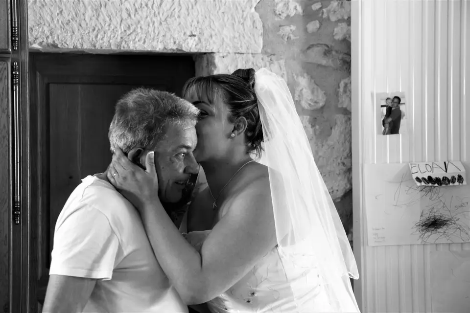 Eya-Photographie — photo 7